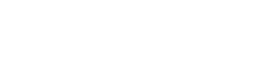 Palsfy